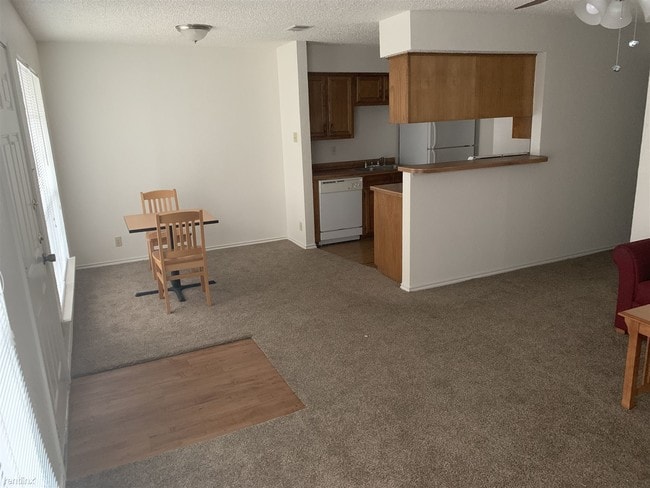 2 br, 1 bath House - La Maureta 1 Bath - 2 br, 1 bath House - La Maureta  1 Bath