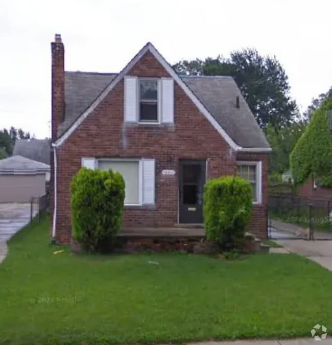 Building Photo - 12470 Riad St