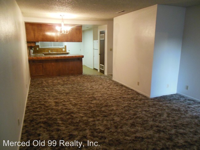 Building Photo - 1706 Conestoga Dr