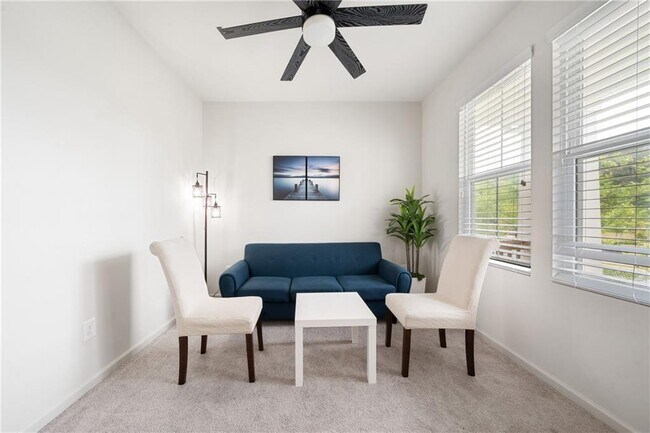 Foto del edificio - 8175 Scenic Ridge Wy