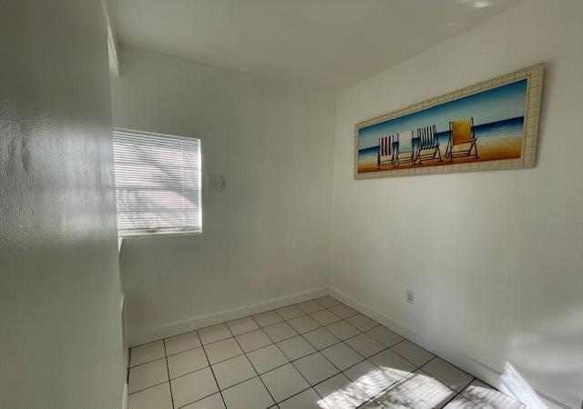 Foto del edificio - 490 S Orlando Ave