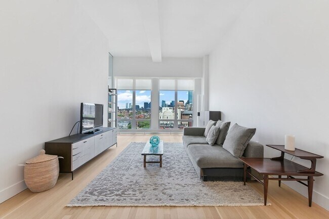 Foto del edificio - 360 Newbury St