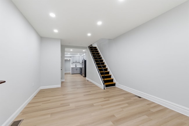 Photo - 2125 N 28th St Townhome