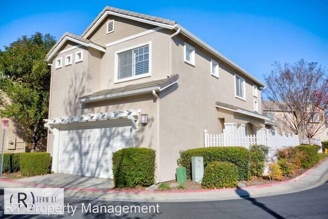 Foto del edificio - 3 br, 2.5 bath House - 26 Windward Way