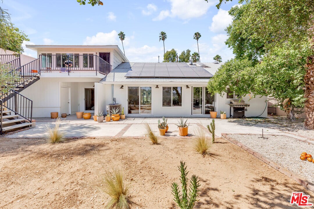 Foto principal - 508 N Avenue 66