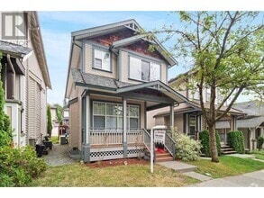 Building Photo - 10320-10243 243 St