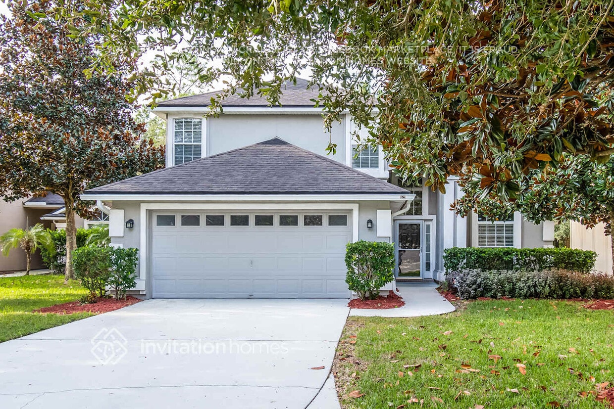 Foto principal - 829 Marjories Way