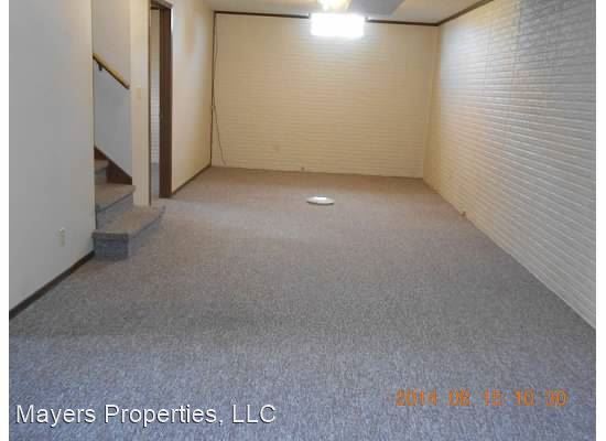 Building Photo - 2711 28th St