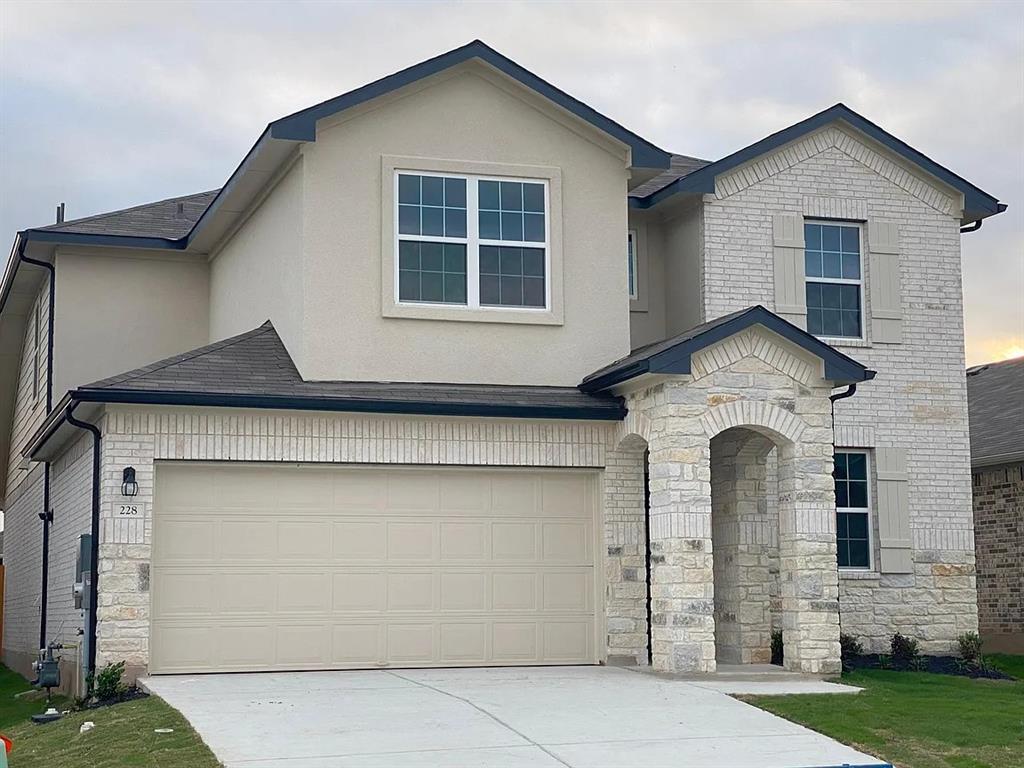 Foto principal - 228 Connor Ln