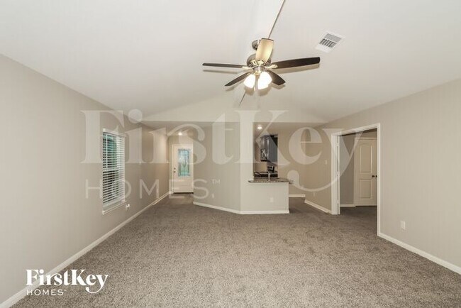Foto del edificio - 20703 Solstice Point Dr