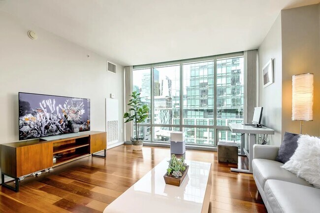 Foto del edificio - 333 1st St
