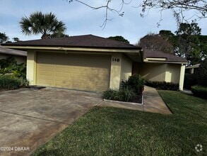 Building Photo - 148 Turnberry Cir