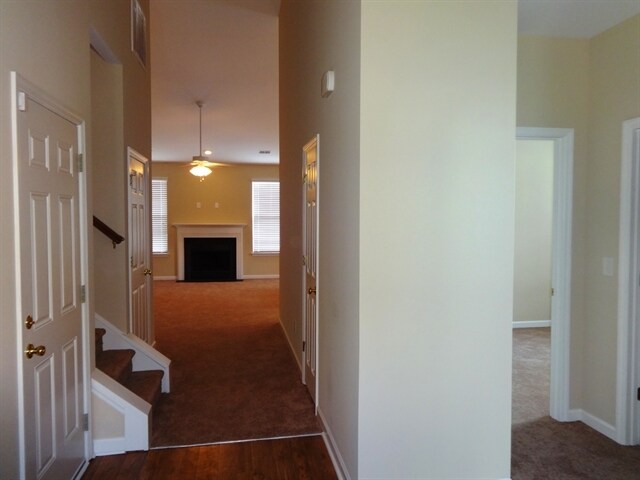 Foto del edificio - 2993 Nantucket Avenue