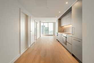 Building Photo - 1205 Pl. du Frere Andre