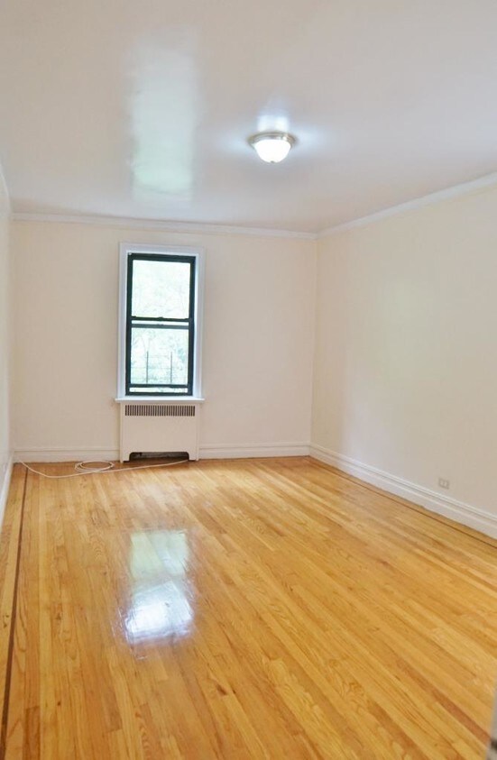 Building Photo - 119 Payson Ave