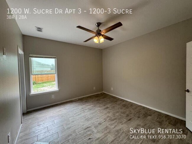 Building Photo - 1200 Sucre Dr