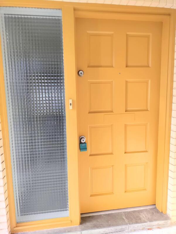 Foto del edificio - 1532 Nursery Rd