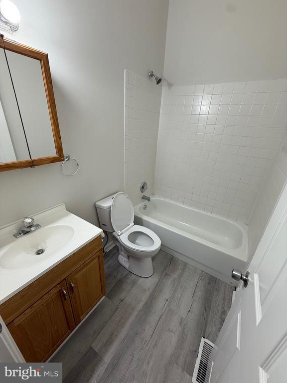 Foto del edificio - 6407 Sunset Rd