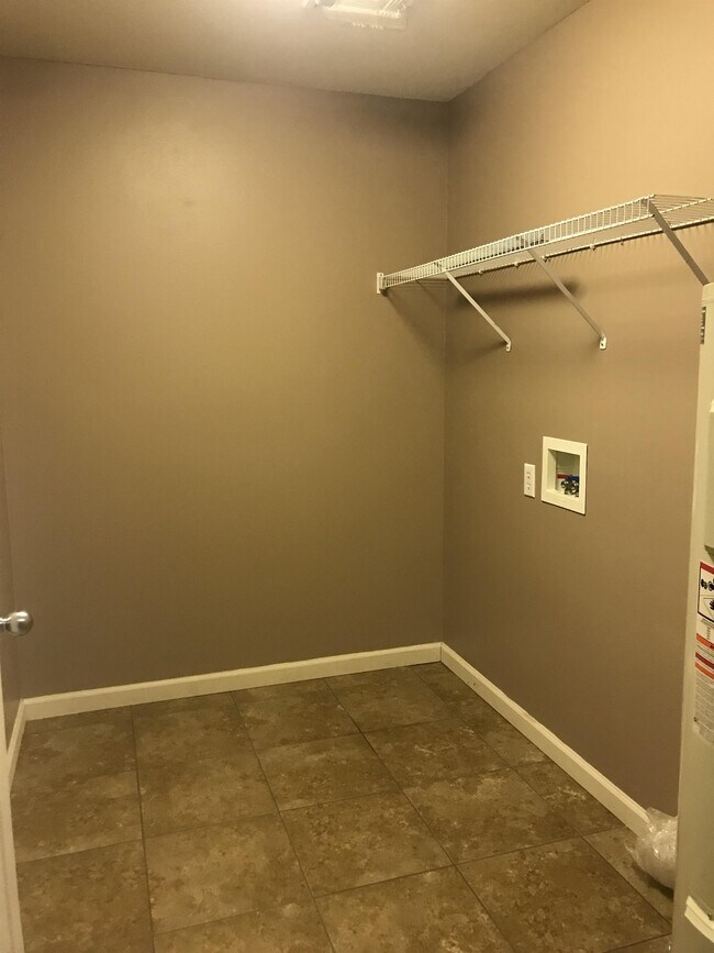 1404 S 12th St, Paragould, AR 72450 Townhome Rentals in Paragould AR