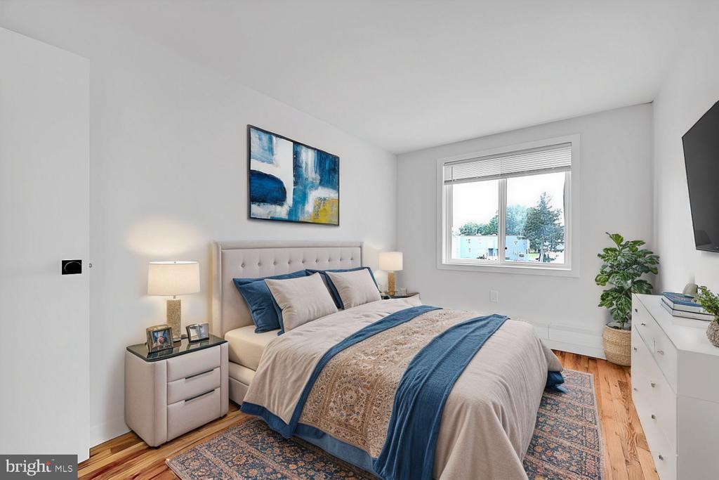 Foto principal - 8204 Grovers Ave