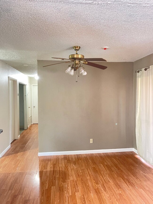 Building Photo - 2582 Gareth Cir