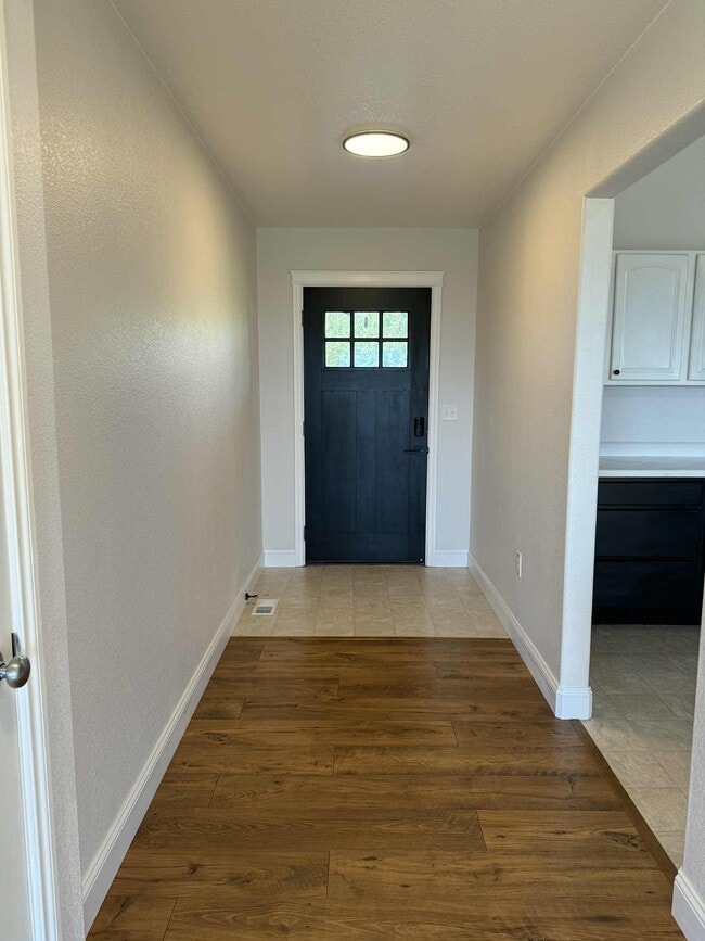 Foto del edificio - 4984 W Pinnacle Ridge Cir