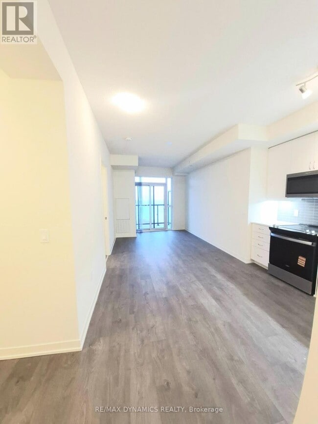 Building Photo - 38 Annie Craig Dr