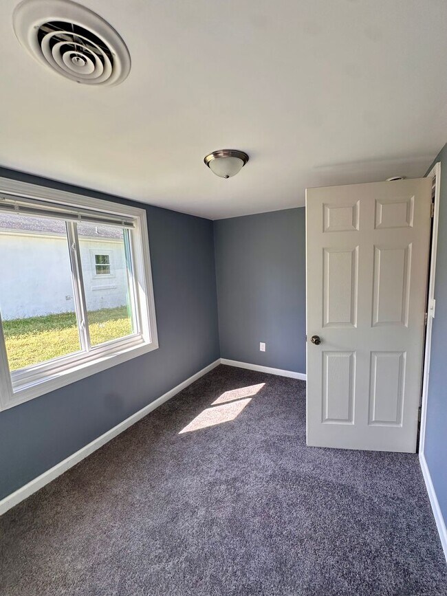 Foto del edificio - 106 Neville St