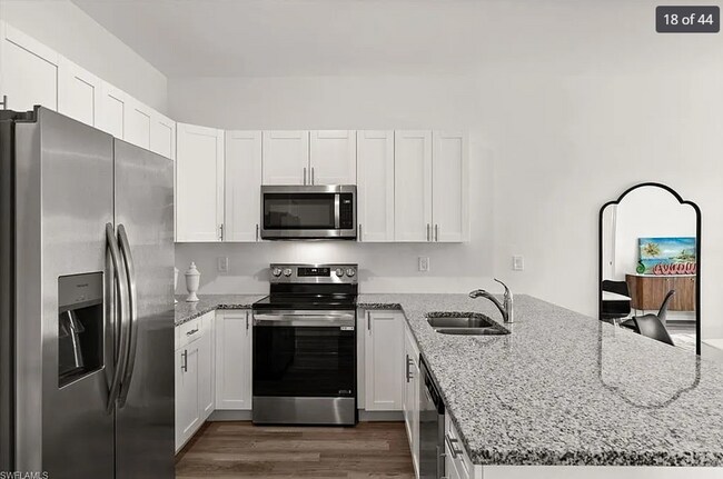 Foto del edificio - 4720/4722 21st St SW