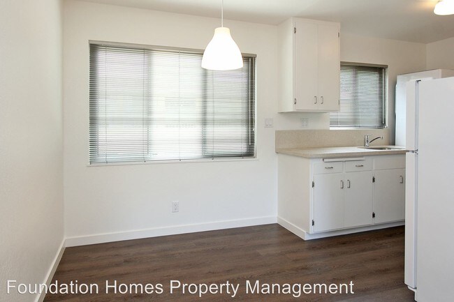 Foto del edificio - 500 Red Hill Ave