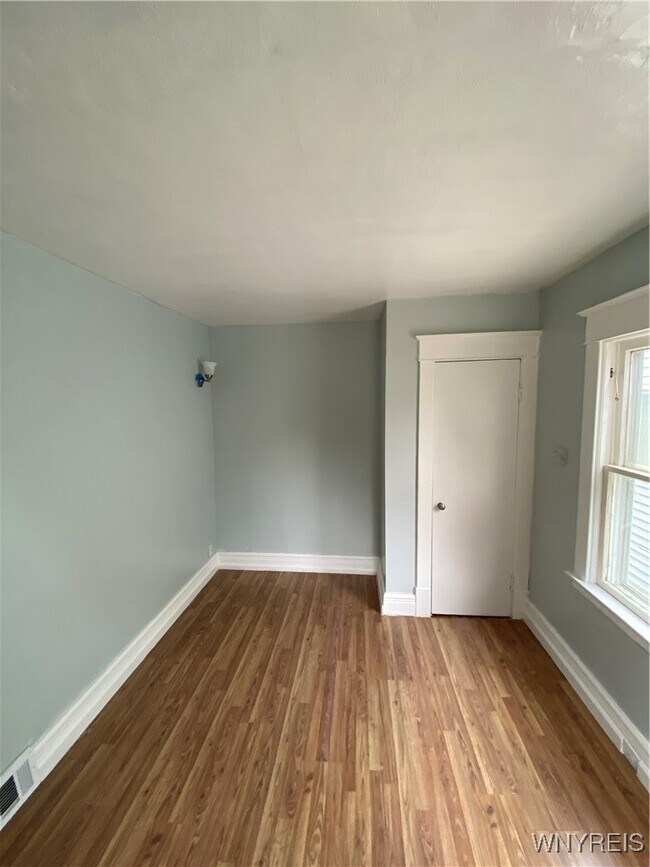 Foto del edificio - 95 Westminster Ave