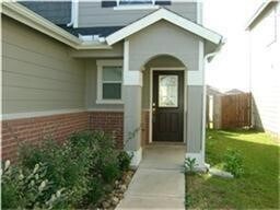 Foto del edificio - 2634 Skyview Cove Court