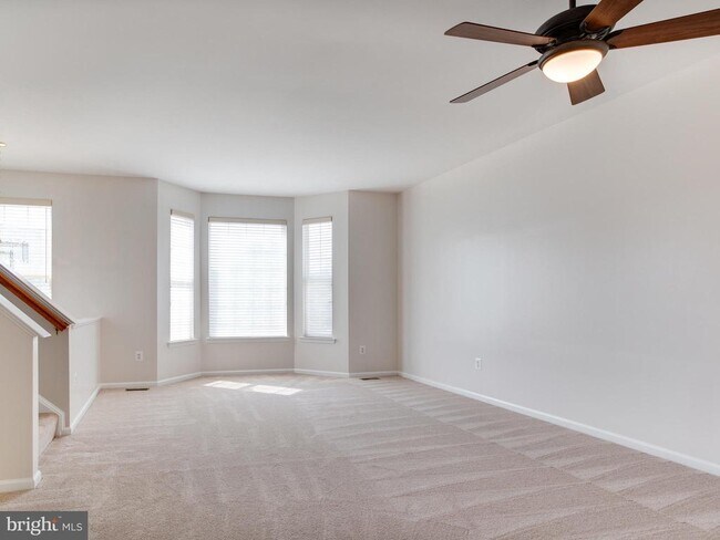 Foto del edificio - 6704 Dorothy Giles Ct