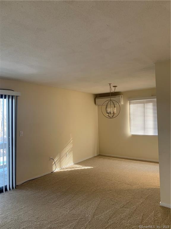 Foto del edificio - 76 Heritage Village