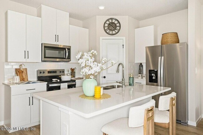 Foto del edificio - 3608 YORK Ln