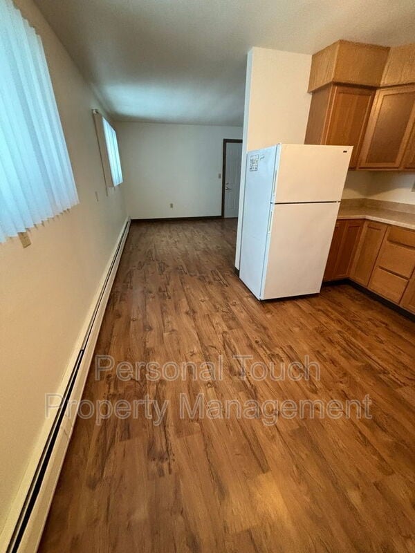 Foto del edificio - 132 6th Ave N