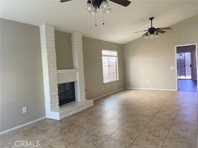 Foto del edificio - 748 Ashley St