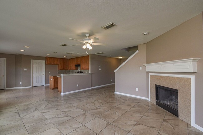 Building Photo - 13107 Candlewood Glen Ln