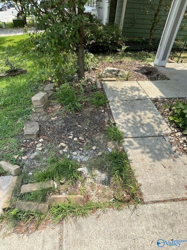 Foto del edificio - 118 Blackwell Ct