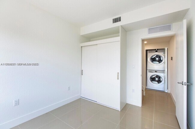 Foto del edificio - 25810 SW 144th Ave