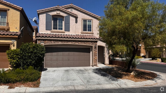 Building Photo - 4777 San Marcello St