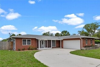 Building Photo - 2622 Hibiscus Ct