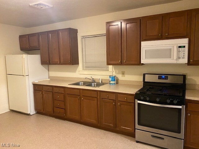 Building Photo - 397 Pearl St