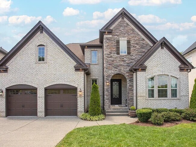 Foto del edificio - 2024 Albatross Way