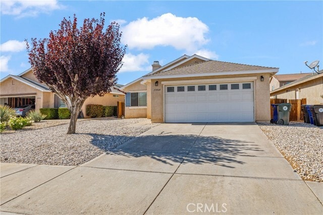 Building Photo - 13564 Sylvan Oaks St