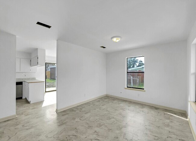 Foto del edificio - 505 Cypress St