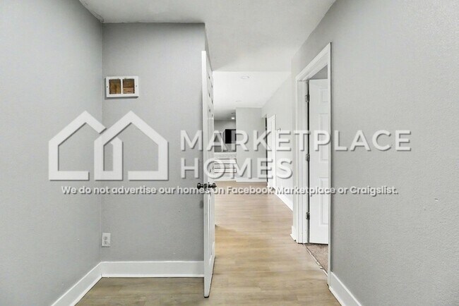 Foto del edificio - 520 Englewood St