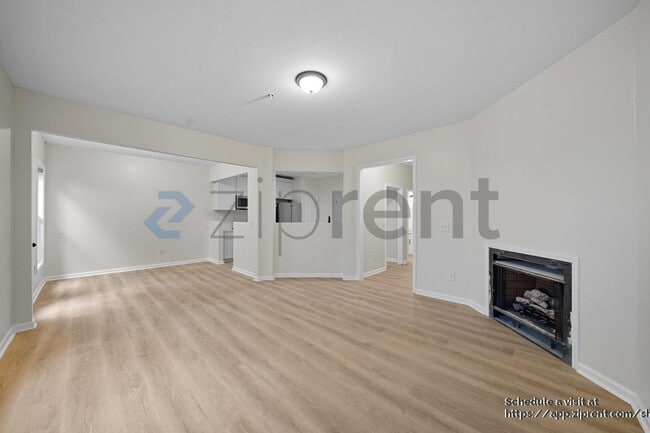 Building Photo - 1632 Caswell Pkwy