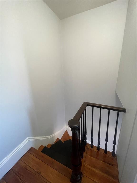 Foto del edificio - 666 Douglas Ave