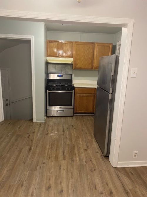 Foto del edificio - 9924 S Hoxie Ave